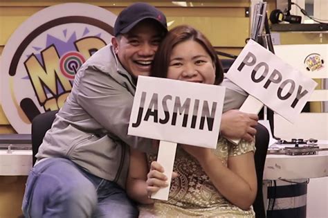 www.popoy.tv|dj popoy and jasmin.